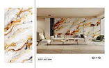 wall paneling